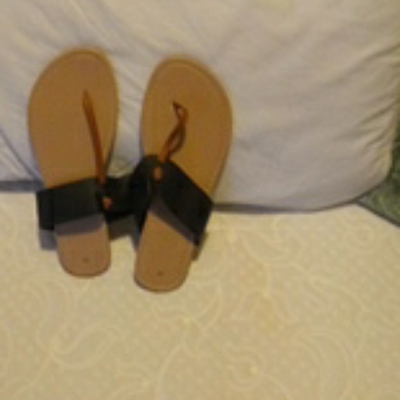 Sandals - Picture 1 of 1